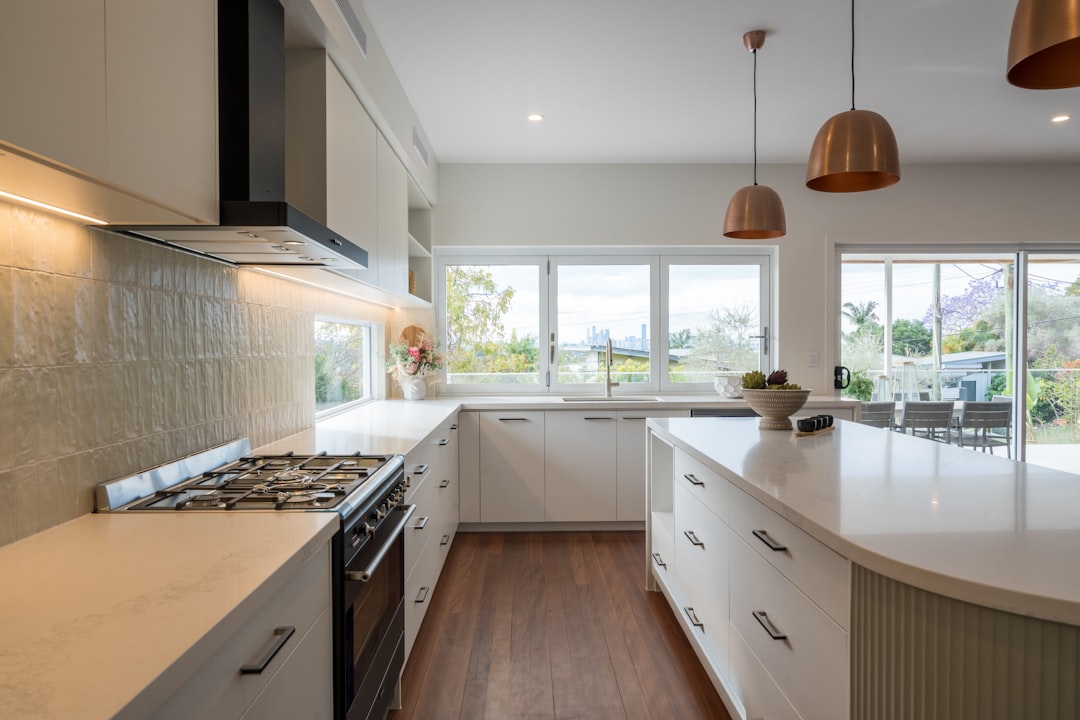 bathroom renovations brisbane in Bathroom Reno Brisbane