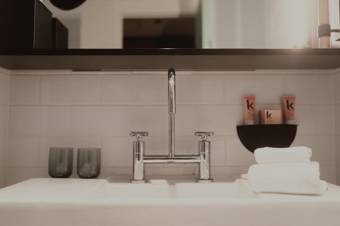 bathroom renovations gold coast in Bath Renovation Gold Coast