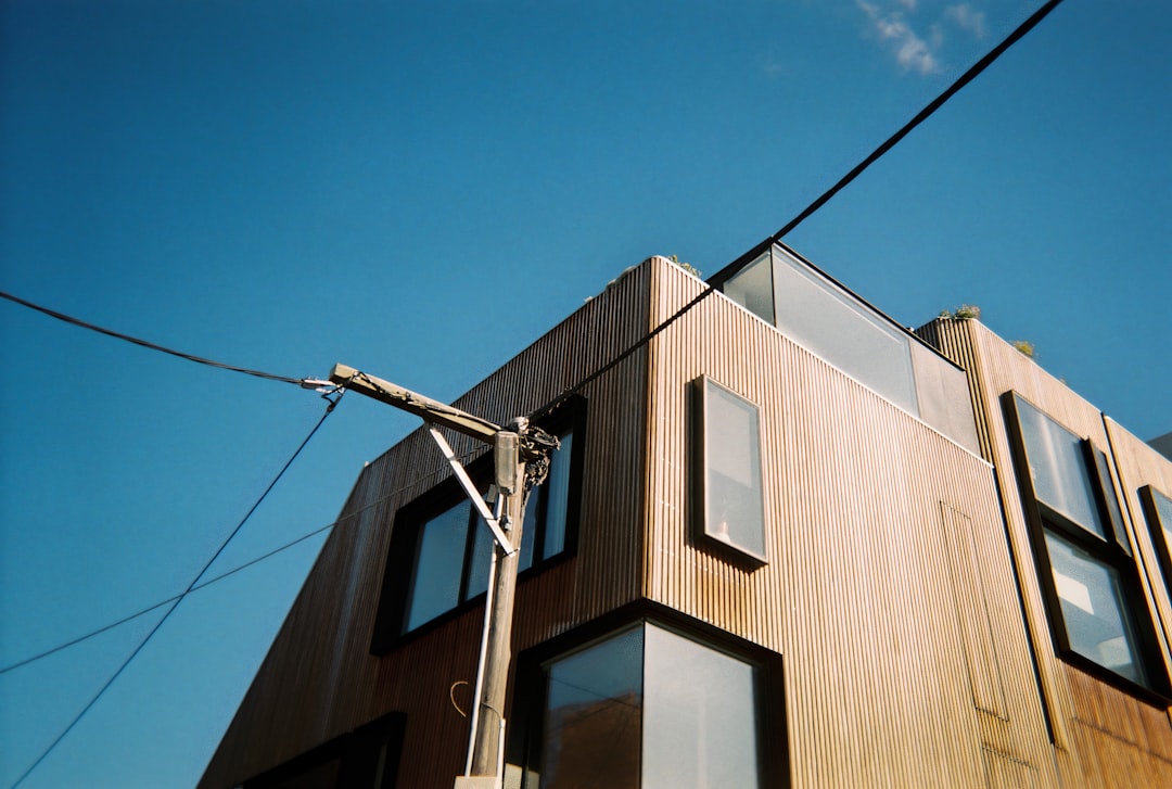 bathroom renovations melbourne in Melbourne Bathroom Renovations