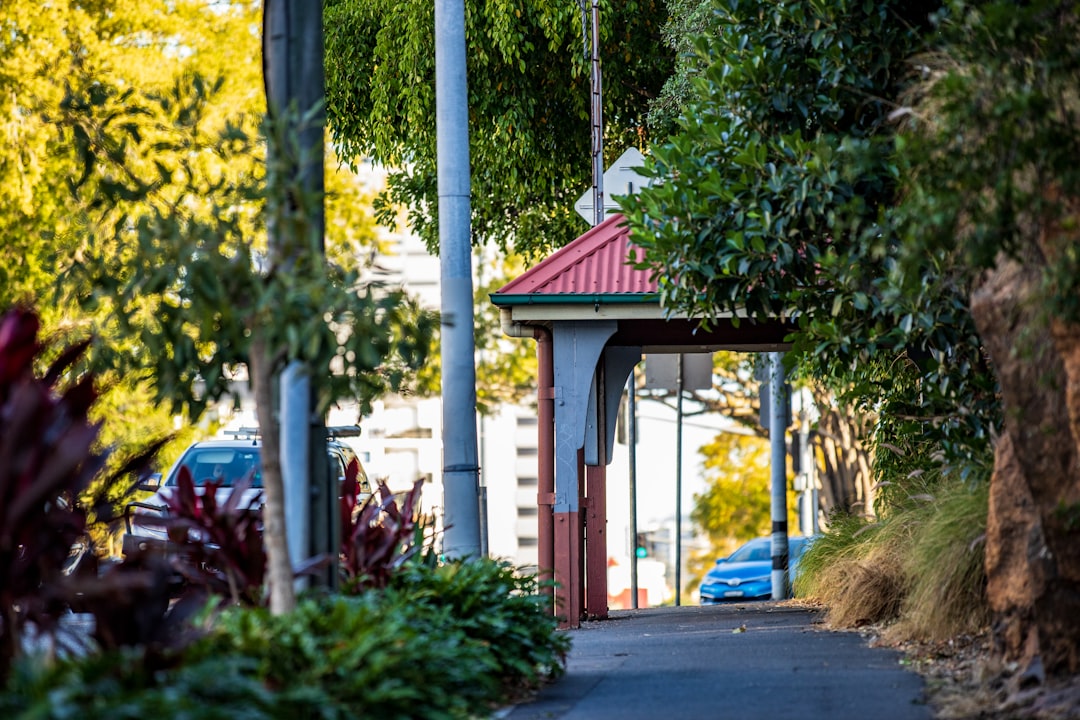 child care centres brisbane in Australian Childcare Directory