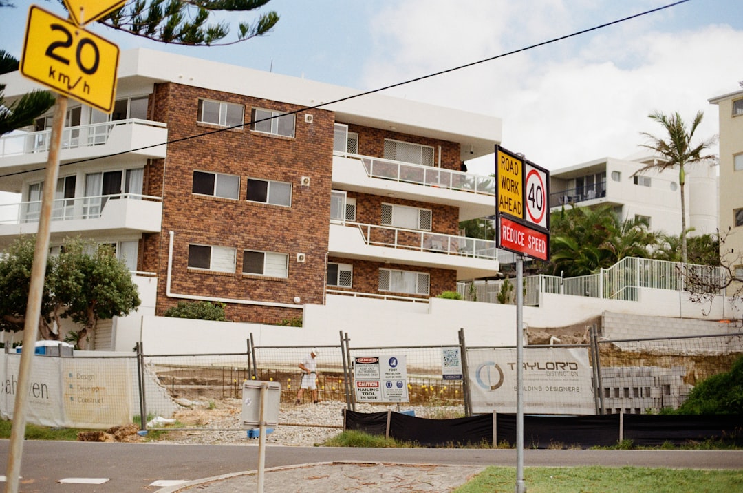 conveyancing services brisbane in Brisbane Conveyancers