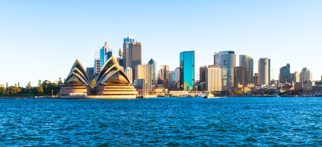 conveyancing services sydney in Sydney Conveyancers
