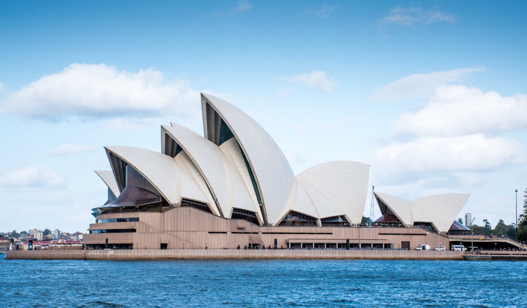 conveyancing sydney in Sydney Conveyancers