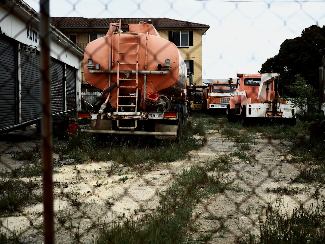 earthmoving services adelaide in Earthmoving Adelaide