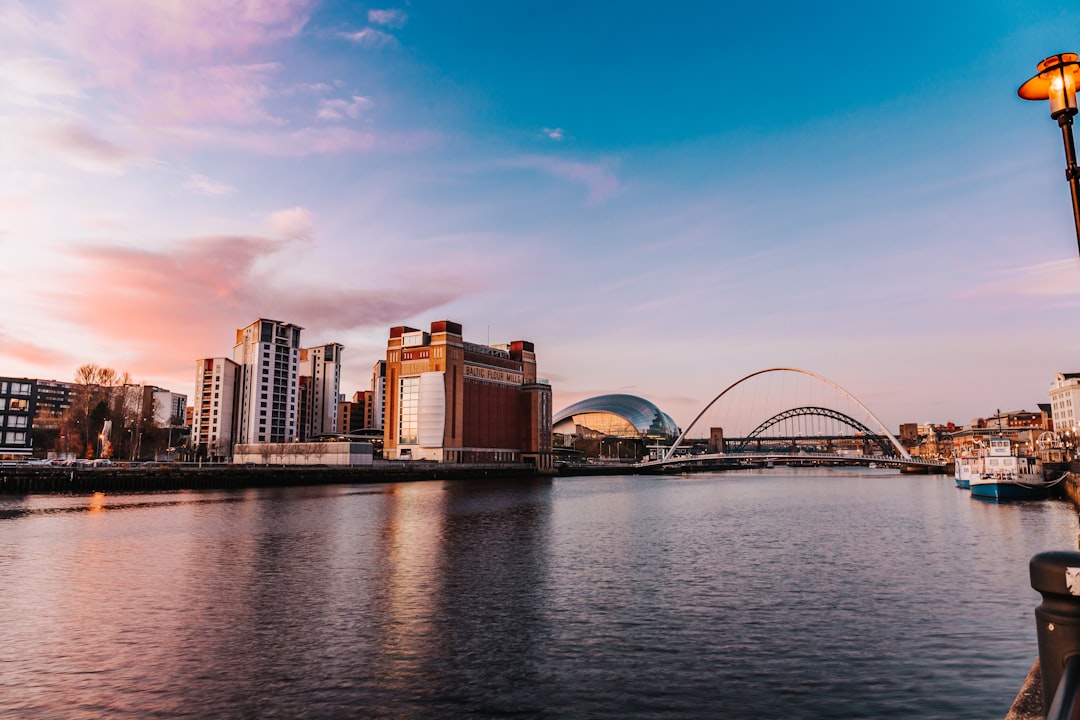 home loan broker newcastle in Newcastle Home Loan Broker