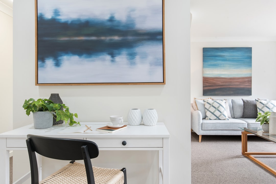 home loan brokers brisbane in Home Loan Broker Near Me