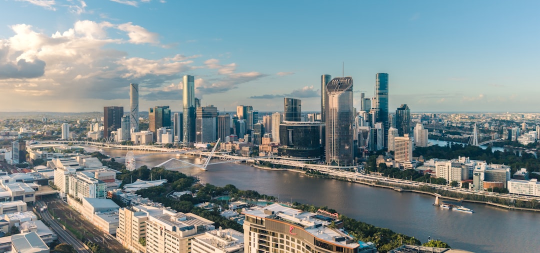 home loan brokers brisbane in Brisbane Home Loan Broker