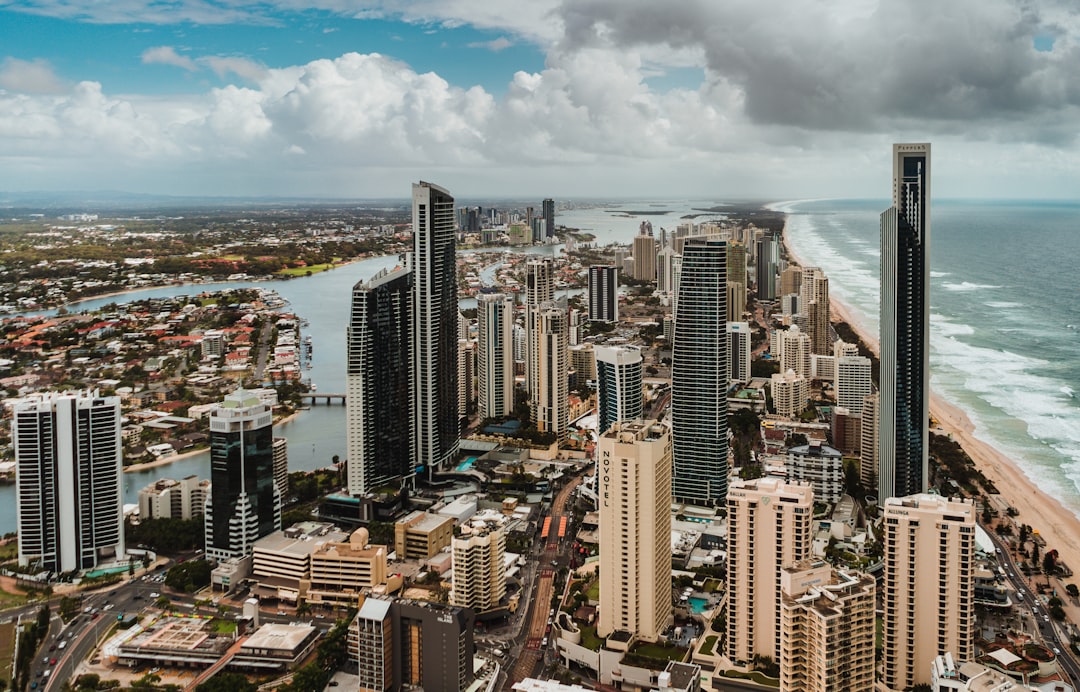home loan brokers gold coast in Home Loan Broker Gold Coast