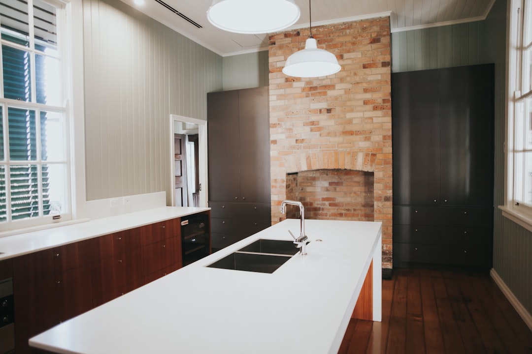 kitchen renovations brisbane in Kitchen Renovation Brisbane