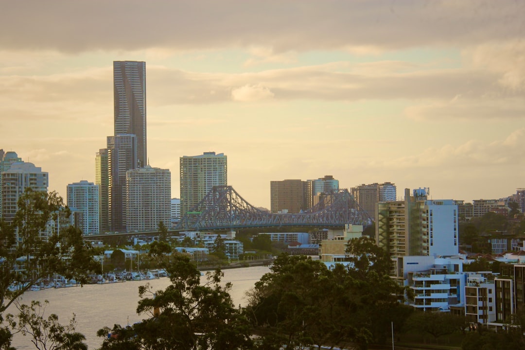 mortgage broker brisbane in Home Loan Brokers Brisbane