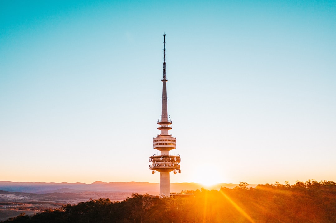 mortgage broker canberra in Canberra Home Loan Broker