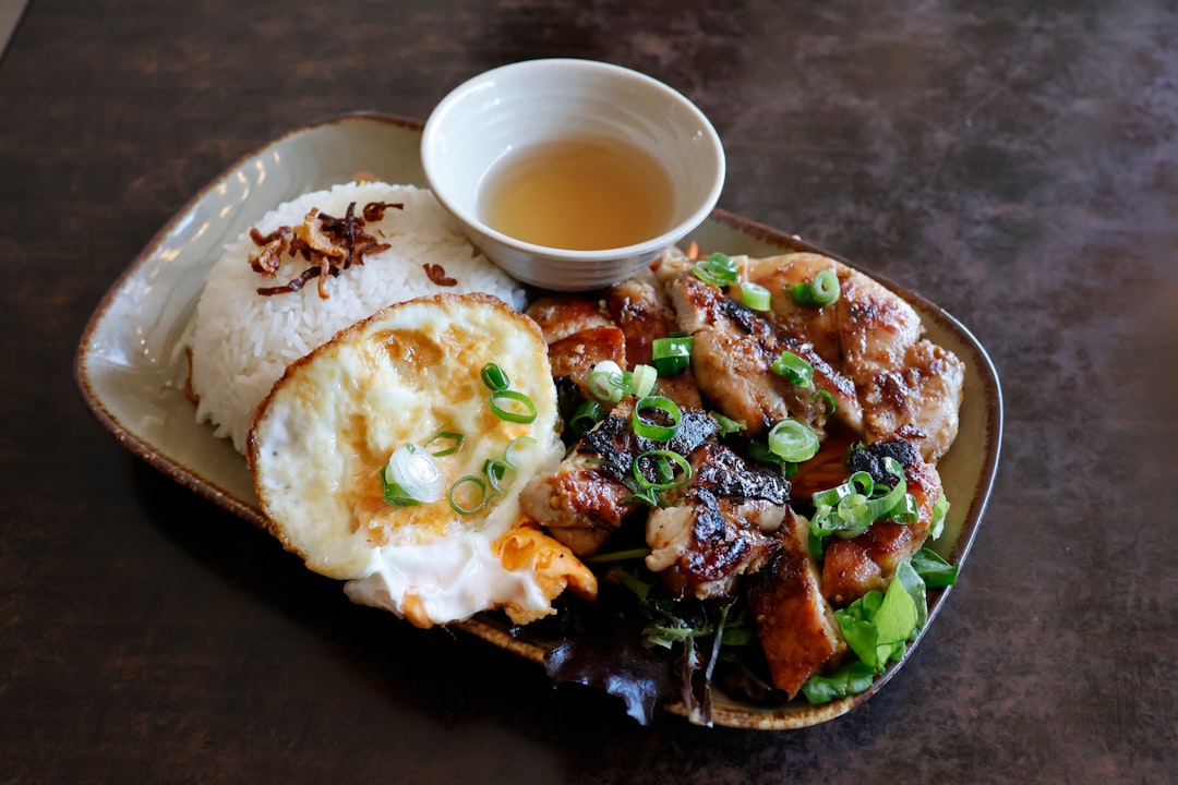 restaurants melbourne in Best Melbourne Restaurants