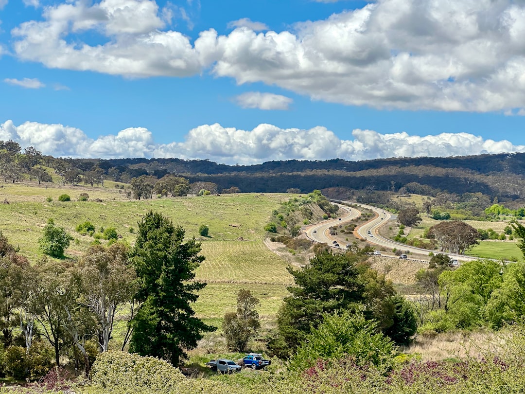 retaining wall builders canberra in Retaining Walls Canberra