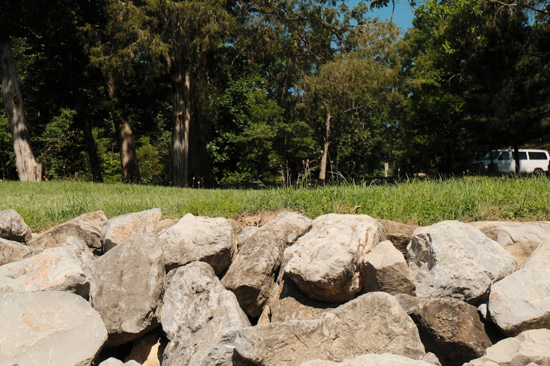 retaining wall builders geelong in Retaining Wall Geelong
