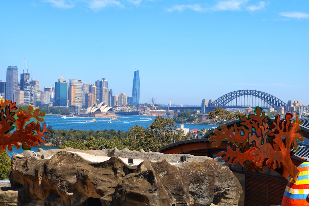 retaining wall builders sydney in Retaining Walls Sydney