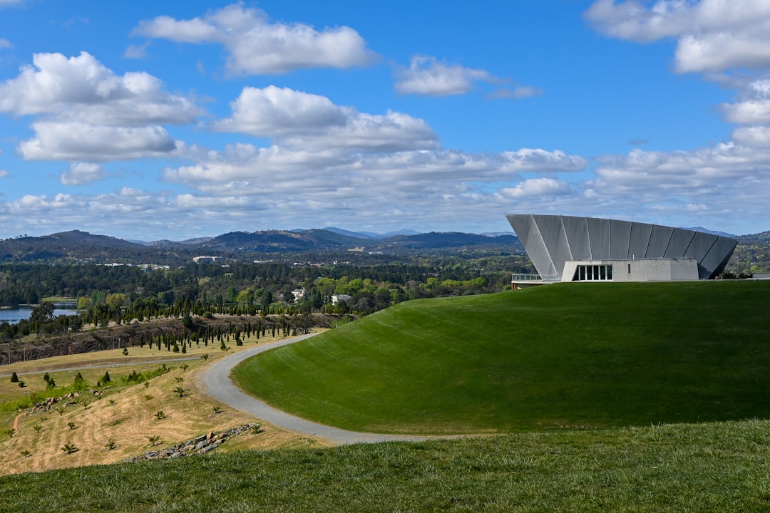 retaining wall canberra in Retaining Wall Canberra