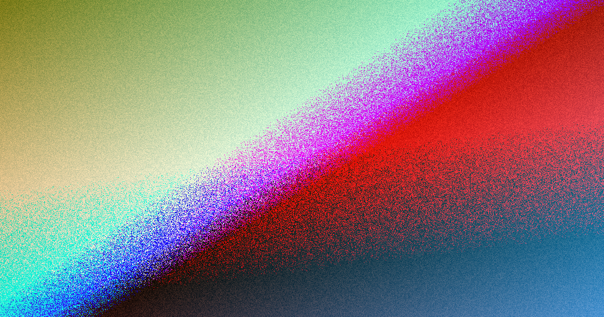 retaining wall contractors toowoomba in Retaining Wall Toowoomba