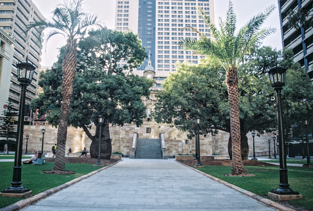 retaining wall quotes brisbane in Retaining Wall Pros