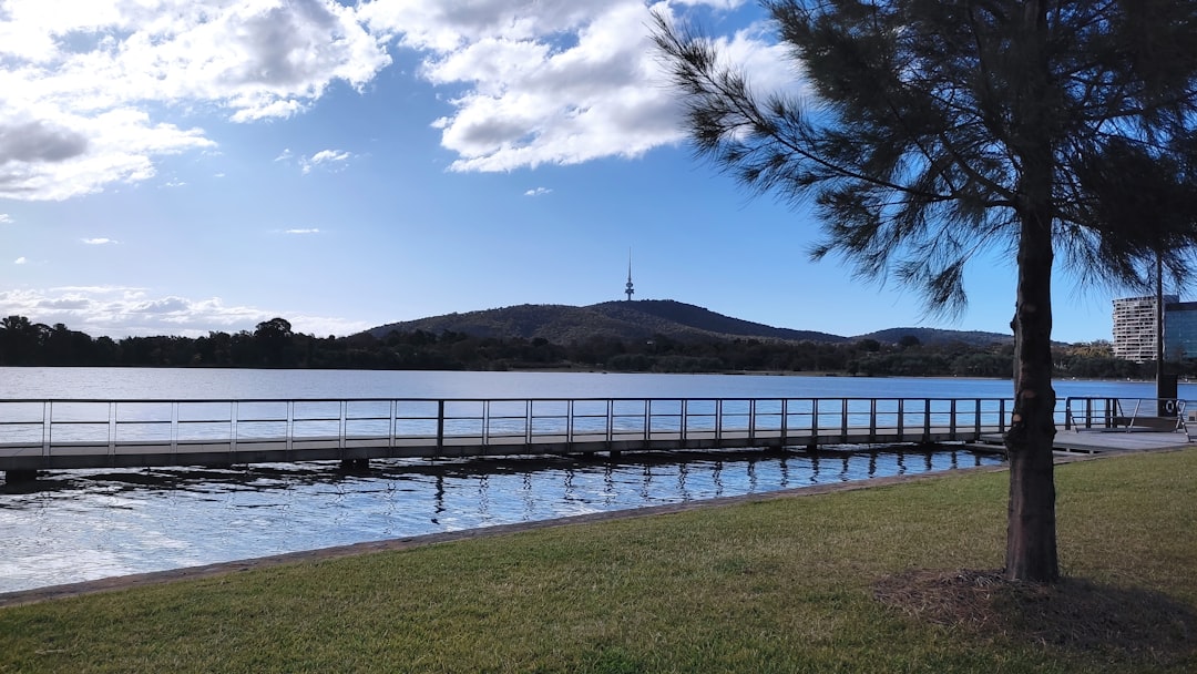 retaining walls canberra in Retaining Wall Canberra