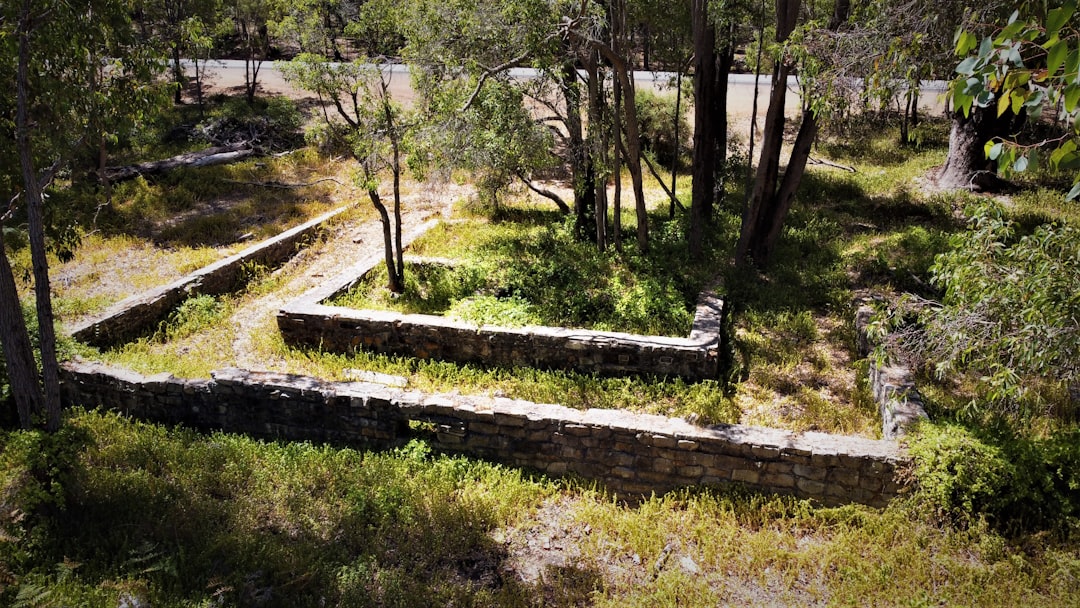 retaining walls perth in Perth Retaining Walls