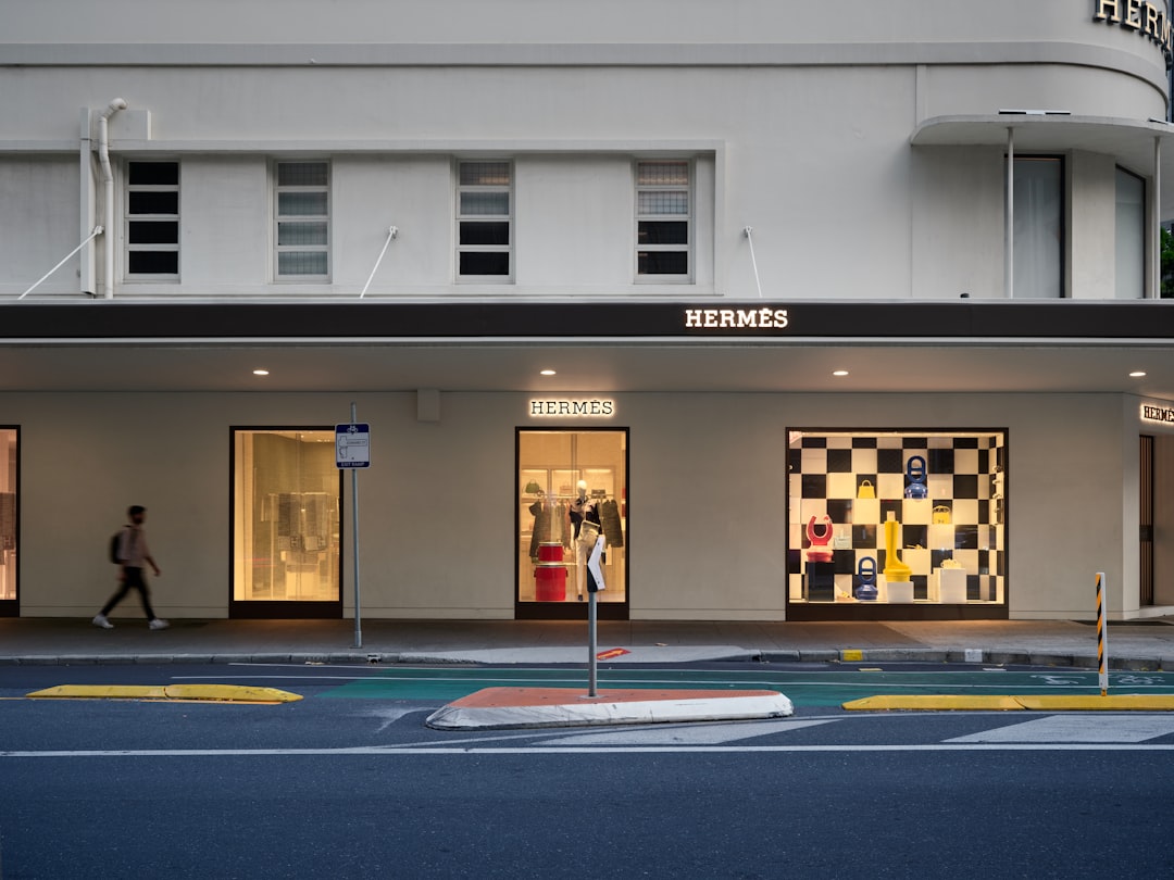 roller door repairs brisbane in Roller Doors Brisbane