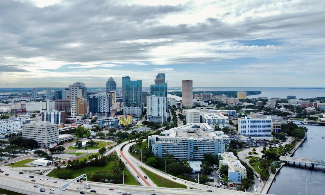 roof repair tampa in Roofing Contractors Tampa
