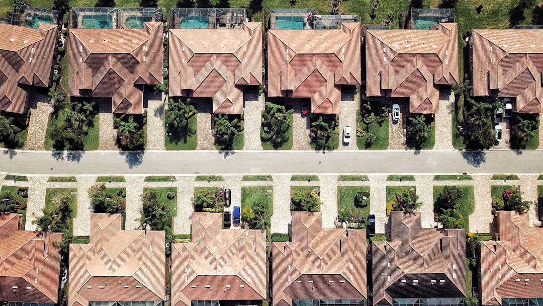 roofing contractors fort myers in Fort Myers Roofing