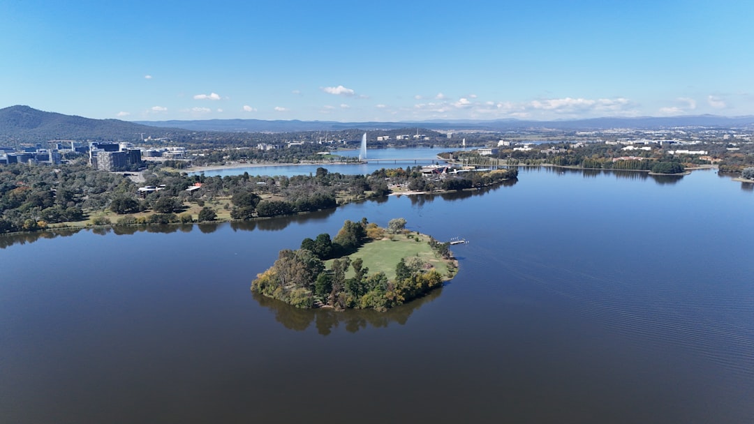 tree removal canberra in Top Tree Removal Canberra