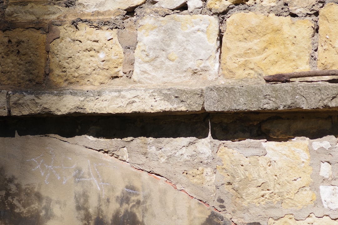 waterproofing adelaide in Pro Waterproofing Adelaide