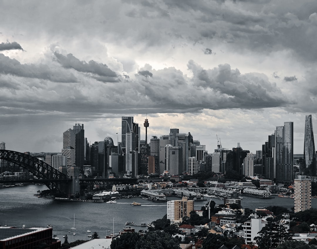 web design sydney in Web Design Sydney Australia