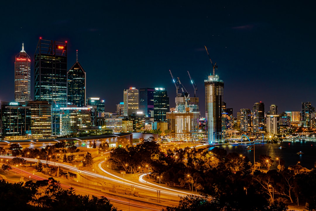 website design australia in Best Website Creation